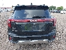KNDEU2AA6R7****** Usados 2024 Kia Seltos