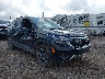 KNDEU2AA6R7****** Salvamento y Destrozados 2024 Kia Seltos en McAllen