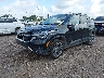 KNDEU2AA6R7****** Usados y Reparables 2024 Kia Seltos en McAllen