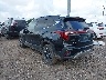 KNDEU2AA6R7****** Salvamento y Reparables 2024 Kia Seltos en McAllen