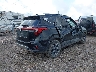 KNDEU2AA6R7****** Salvamento y Destrozados 2024 Kia Seltos en Estado de Texas
