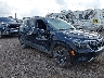 KNDEU2AA6R7****** Salvamento y Reparables 2024 Kia Seltos en Estado de Texas