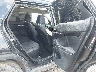 KNDEU2AA6R7****** Destrozados 2024 Kia Seltos en McAllen