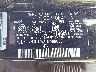 KNDEU2AA6R7****** Usados 2024 Kia Seltos en McAllen