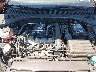 3VWE57BU2MM****** Repairable 2021 Volkswagen Jetta in Long Island