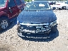 3VWE57BU2MM****** Wrecked 2021 Volkswagen Jetta in New York State