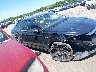 3VWE57BU2MM****** Used 2021 Volkswagen Jetta in New York State