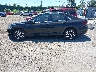 3VWE57BU2MM****** Repairable 2021 Volkswagen Jetta in New York State