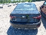 3VWE57BU2MM****** Wrecked 2021 Volkswagen Jetta
