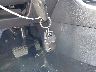 3VWE57BU2MM****** Salvage 2021 Volkswagen Jetta in New York State