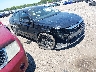 3VWE57BU2MM****** Salvage and Wrecked 2021 Volkswagen Jetta in Long Island