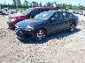 3VWE57BU2MM****** Used and Repairable 2021 Volkswagen Jetta in Long Island