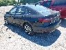 3VWE57BU2MM****** Salvage and Repairable 2021 Volkswagen Jetta in Long Island