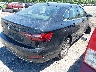 3VWE57BU2MM****** Salvage and Wrecked 2021 Volkswagen Jetta in New York State