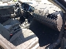 3VWE57BU2MM****** Used and Repairable 2021 Volkswagen Jetta in New York State