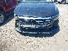 3VWE57BU2MM****** Salvage and Repairable 2021 Volkswagen Jetta in New York State