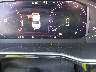 3VWE57BU2MM****** Salvage 2021 Volkswagen Jetta in Long Island