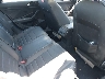 3VWE57BU2MM****** Wrecked 2021 Volkswagen Jetta in Long Island
