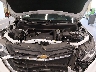 3GNAXJEVXJS****** Repairable 2018 Chevrolet Equinox in Portland
