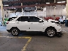 3GNAXJEVXJS****** Used 2018 Chevrolet Equinox in Oregon State
