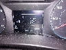 3GNAXJEVXJS****** Salvage 2018 Chevrolet Equinox