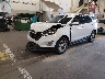 3GNAXJEVXJS****** Used and Repairable 2018 Chevrolet Equinox in Portland