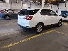 3GNAXJEVXJS****** Salvage and Wrecked 2018 Chevrolet Equinox in Oregon State