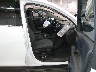 3GNAXJEVXJS****** Used and Repairable 2018 Chevrolet Equinox in Oregon State
