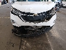 3GNAXJEVXJS****** Salvage and Repairable 2018 Chevrolet Equinox in Oregon State