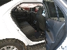 3GNAXJEVXJS****** Wrecked 2018 Chevrolet Equinox in Portland