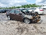 1C3CCBAB8DN****** Salvamento y Destrozados 2013 Chrysler 200 en Manchester