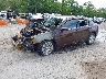1C3CCBAB8DN****** Usados y Reparables 2013 Chrysler 200 en Manchester