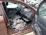 1C3CCBAB8DN****** Usados y Reparables 2013 Chrysler 200 en Estado de New Hampshire