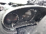 1C3CCBAB8DN****** Salvamento 2013 Chrysler 200 en Manchester