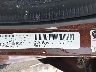 1C3CCBAB8DN****** Usados 2013 Chrysler 200 en Manchester