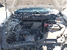 JN8AS5MV9FW****** Reparables 2015 Nissan Rogue en Philadelphia