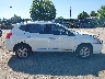 JN8AS5MV9FW****** Usados 2015 Nissan Rogue en Estado de Pennsylvania