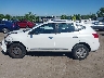 JN8AS5MV9FW****** Reparables 2015 Nissan Rogue en Estado de Pennsylvania