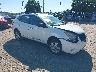 JN8AS5MV9FW****** Salvamento y Destrozados 2015 Nissan Rogue en Philadelphia