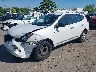 JN8AS5MV9FW****** Usados y Reparables 2015 Nissan Rogue en Philadelphia