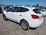 JN8AS5MV9FW****** Salvamento y Reparables 2015 Nissan Rogue en Philadelphia
