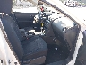 JN8AS5MV9FW****** Usados y Reparables 2015 Nissan Rogue en Estado de Pennsylvania