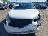 JN8AS5MV9FW****** Salvamento y Reparables 2015 Nissan Rogue en Estado de Pennsylvania