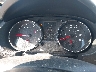 JN8AS5MV9FW****** Salvamento 2015 Nissan Rogue en Philadelphia