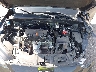 3CZRZ1H71PM****** Repairable 2023 Honda HR-V in Minneapolis South