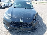 3CZRZ1H71PM****** Wrecked 2023 Honda HR-V in Minnesota State