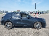 3CZRZ1H71PM****** Used 2023 Honda HR-V in Minnesota State