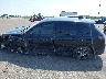 3CZRZ1H71PM****** Repairable 2023 Honda HR-V in Minnesota State