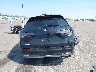 3CZRZ1H71PM****** Wrecked 2023 Honda HR-V