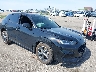 3CZRZ1H71PM****** Salvage and Wrecked 2023 Honda HR-V in Minneapolis South